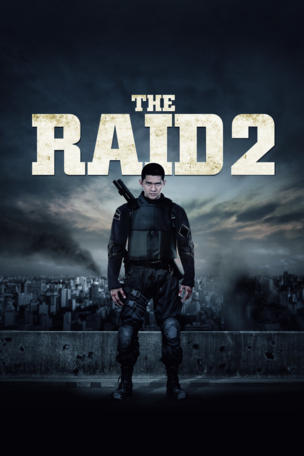 Raid 2
