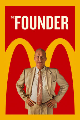 Founder