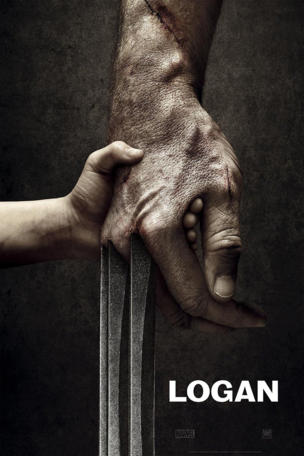 Logan
